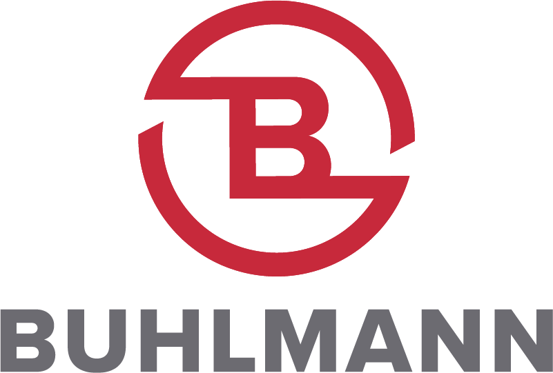 BUHLMANN LOGO