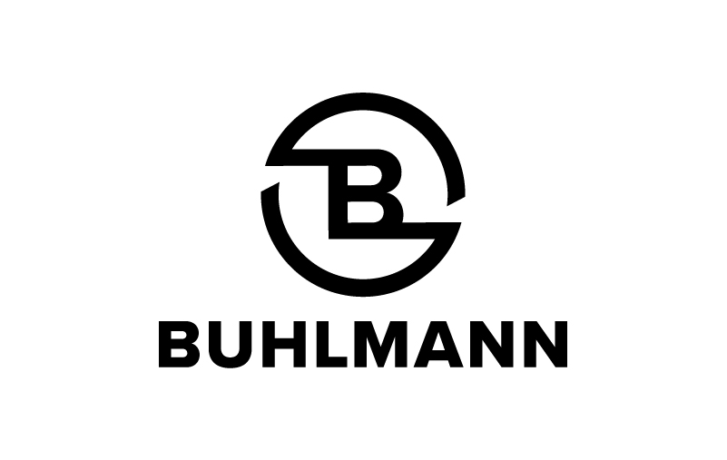 Buhlmann Farbe Weiss