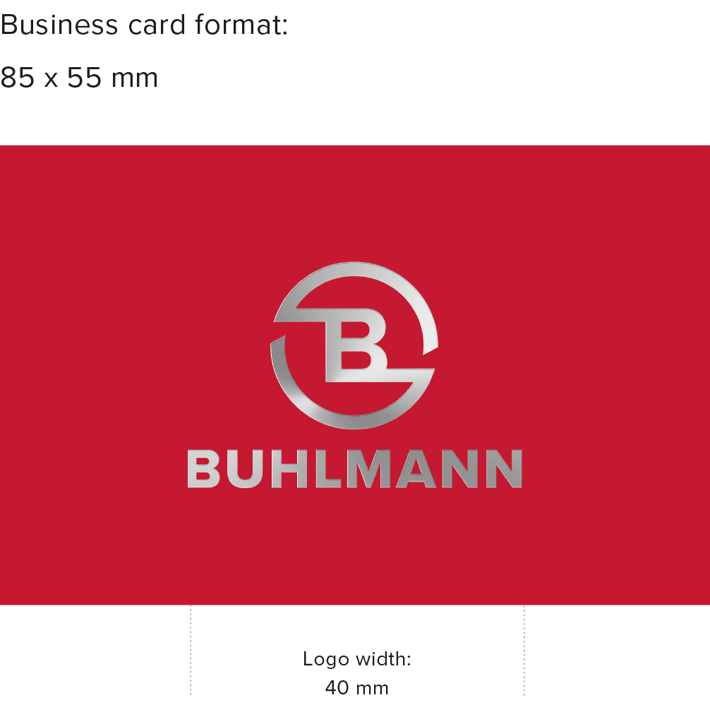 business-card-markenportal-buhlmann