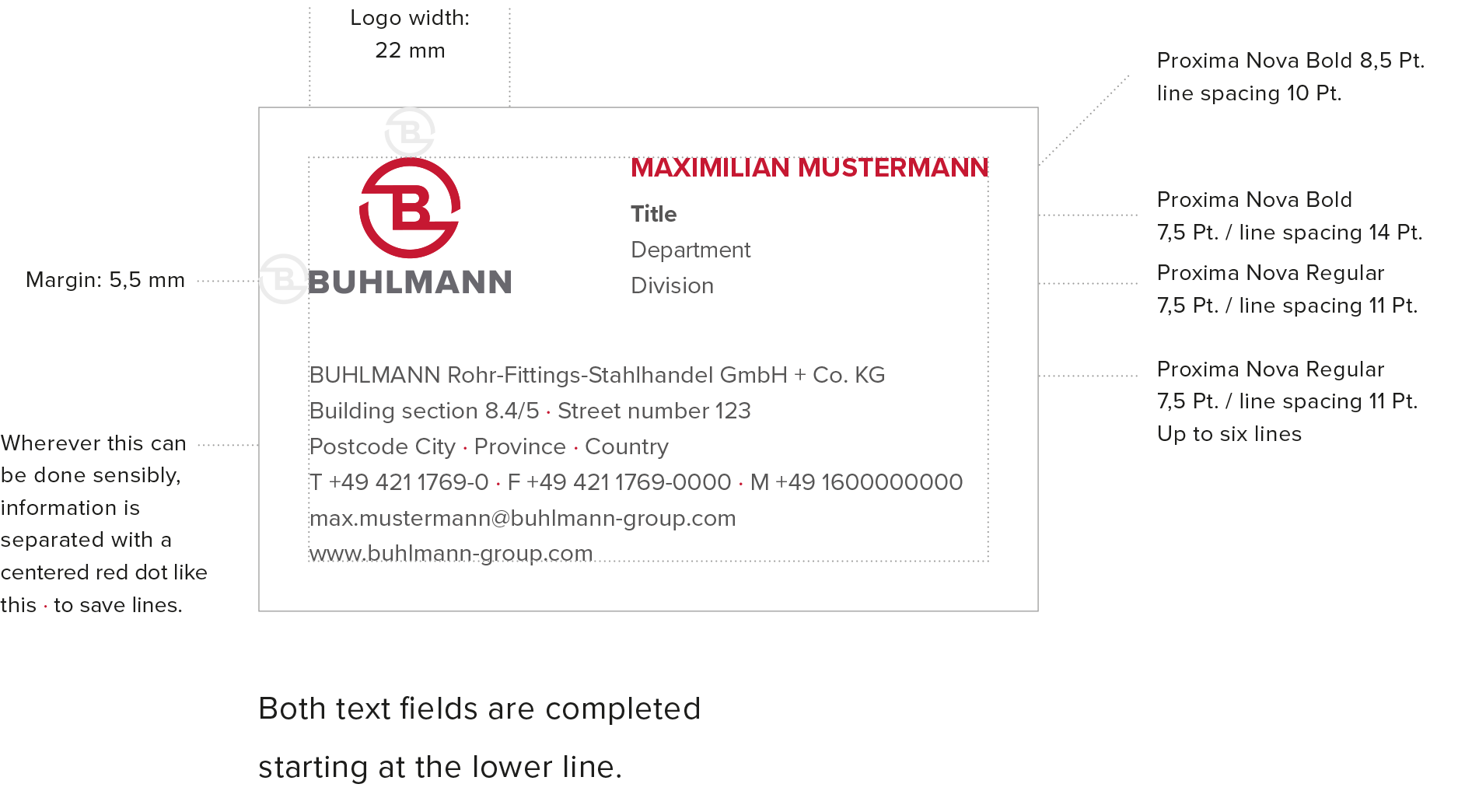 Business Card Markenportal Buhlmann business-card-markenportal-buhlmann